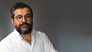 İsrail... Doğru bilinen yanlışlar... Milletvekili Ofer Cassif'i bilir misiniz