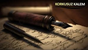 İşsizlik ateşten gömlek!