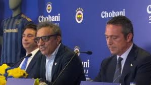  İşte Türk sporunun finans devleri...Osimhen transferi, Chobani anlaşması derken..
