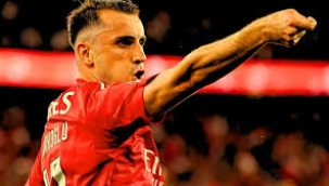 Kerem Aktürkoğlu transferindeki gerçek ortaya çıktı! 