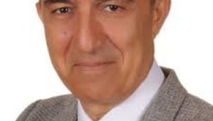 Kim bu gizli 79 zengin Yusuf İleri yazdı.