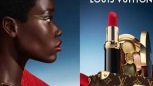La Beauté Louis Vuitton: Güzelliğin lüks yolculuğu