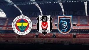 Lig başlamadan kriz çıktı! Önce bilet fiyatına, sonra erteleme talebine ret...