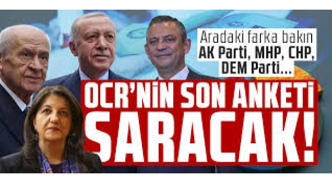 Ne DEM Parti ne de MHP…