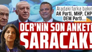 Ne DEM Parti ne de MHP…
