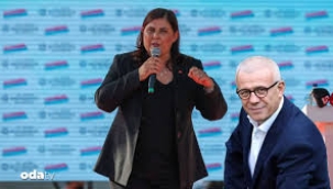 Özkök yazdı: AKP'den sığınma talebinde bulundu