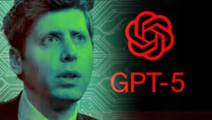 Sam Altman’dan GPT-5 itirafı: “Hata yaptık, berbat ettik!”