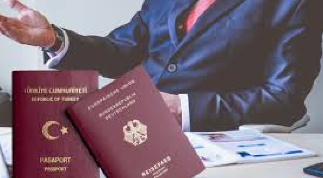 Schengen vize krizi ve alternatifler: