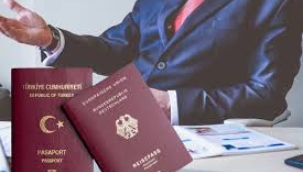 Schengen vize krizi ve alternatifler:
