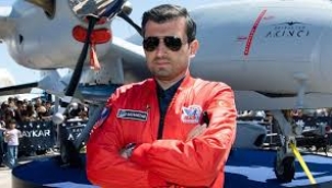 Selçuk Bayraktar'ın duyurusuna tepki: Türkiye bir aile şirketi mi?