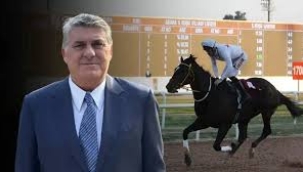 Serdal Bey futbolcular at değil..!