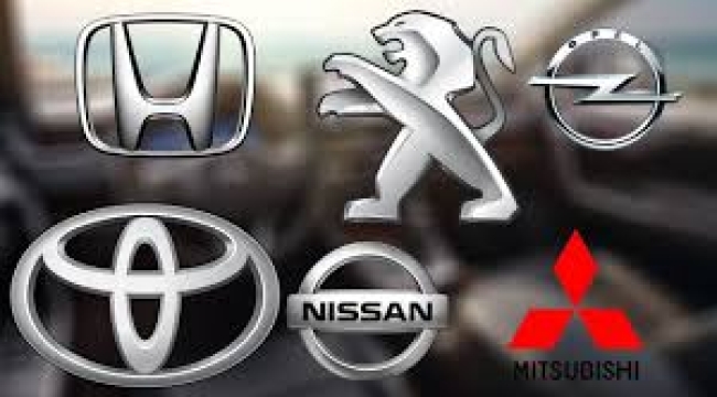 Sıfır araba indirimleri: Peugeot ve Toyota 511 bin TL fiyat düşürdü