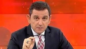 Sözcü Ana Haber'de yeni dönem başlıyor… Fatih Portakal'ın koltuğuna kim oturdu?