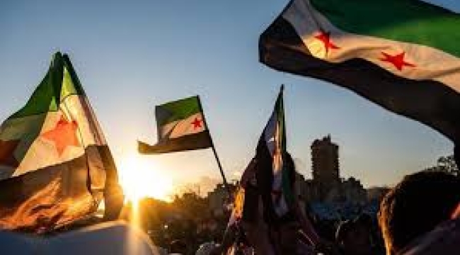 Suriye TL'yi bırakıyor! Şam'ın 'para birliği hamlesi' Türkiye'yi nasıl etkileyecek?