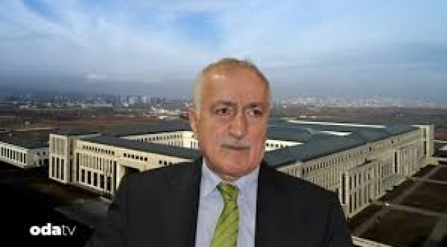 Tantan: Türkiye'yi bekleyen tehlike