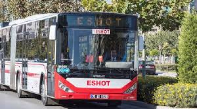 Toplu ulaşıma zam! Tek basım 30 TL oldu