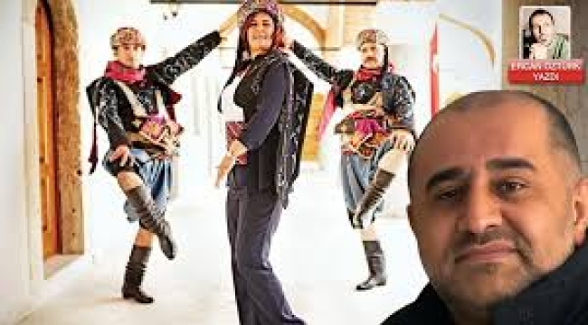 'Topuklu Efe'yi korkutan ihale… Rekabet kalktı ihaleyi Aktaş kazandı!