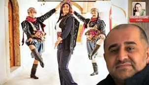 'Topuklu Efe'yi korkutan ihale… Rekabet kalktı ihaleyi Aktaş kazandı!