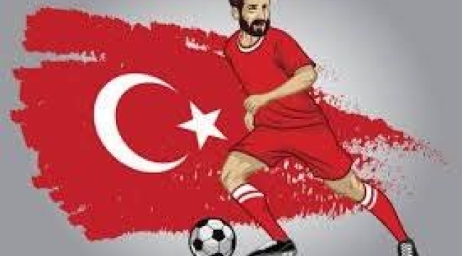 Türk futbolu nereye gidiyor