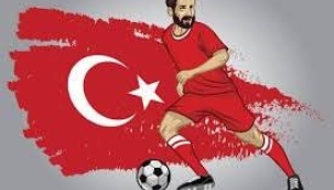 Türk futbolu nereye gidiyor