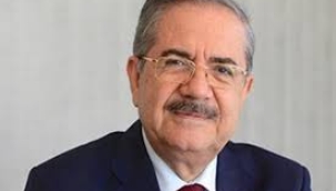 Yeni çözüm süreci