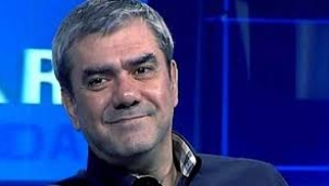 Yılmaz Özdil 26 Ağustos’tan utanır insan...