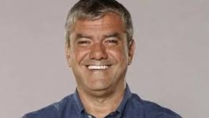 Yılmaz Özdil Efe olmaktan ziyade efe kalmaktır mesele