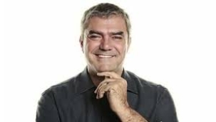 Yılmaz Özdil Yalaka pozitif