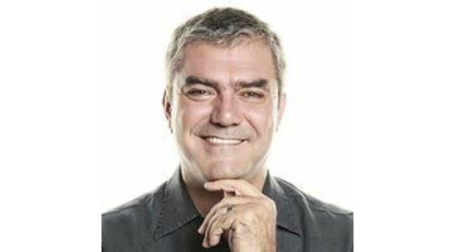 Yılmaz Özdil yazdı Fareli köyün kavalcısı