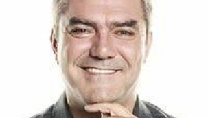 Yılmaz Özdil yazdı Fareli köyün kavalcısı
