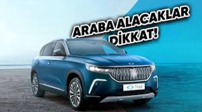 Yüzde 233 arttı... Elektrikli otomobilde ÖTV etkisi