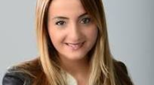 Zengezur Koridoru'nun Paşinyan'ın sünnetiyle ne ilgisi var?
