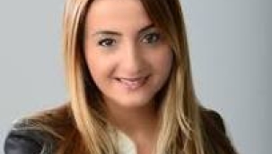 Zengezur Koridoru'nun Paşinyan'ın sünnetiyle ne ilgisi var?