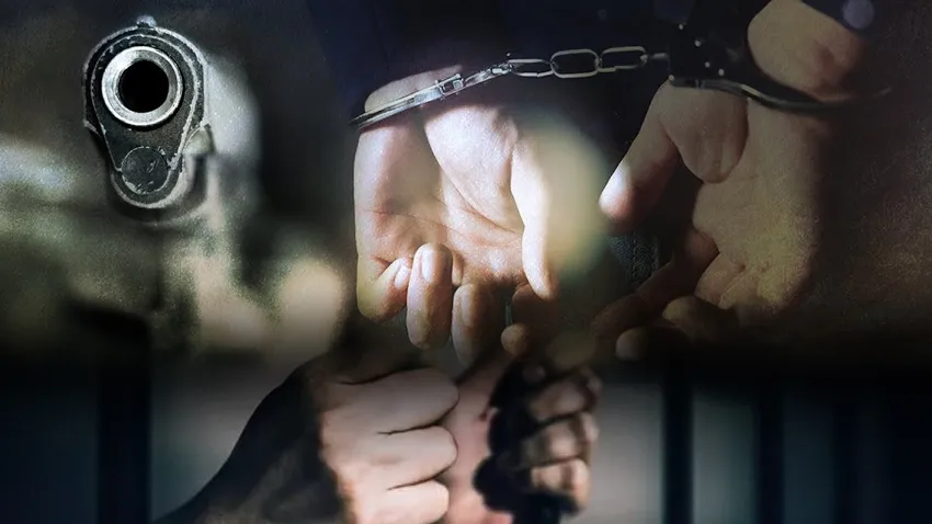 11. Yargı Paketi Meclis'e geliyor: Cezalar ağırlaşıyor, yeni suç tanımları geliyor