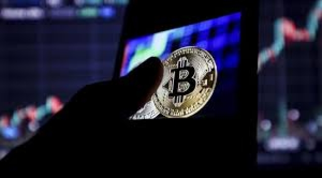 9 banka birleşti: ABD'ye karşı coin hamlesi!