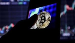 9 banka birleşti: ABD'ye karşı coin hamlesi!