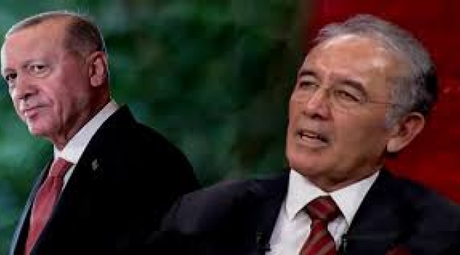 AK Parti'nin İstanbul hamlesi deşifre oldu! İki aşamalı plan devrede