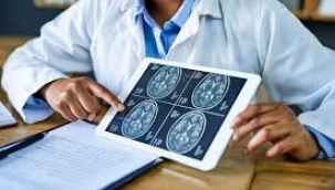 Alzheimer vakaları neden arttı?