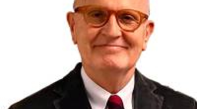 Amerika-Türkiye ilişkileri…