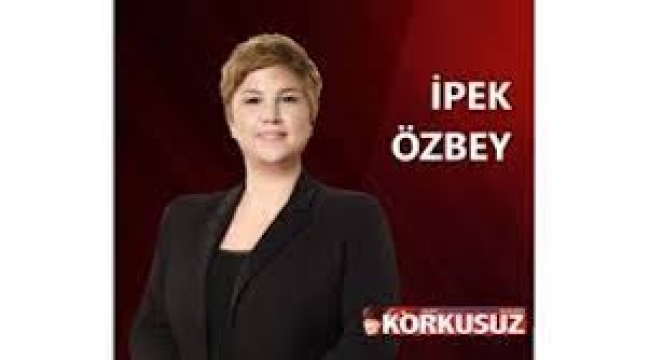 Artık gitme vakti mi sahiden?