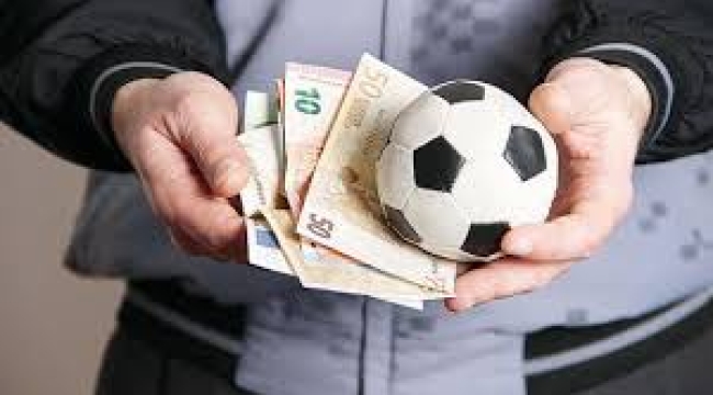 Bahis ekonomisinin toplumsal maliyetleri