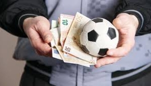Bahis ekonomisinin toplumsal maliyetleri