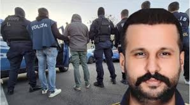 Barış Boyun çetesine yeni iddianame: Uluslararası bağlantılar, Daltonlar ayrılığı ve gençlik propagandası