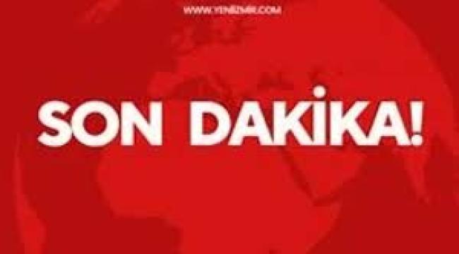 Borsada ikinci dalga operasyonu