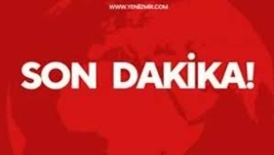 Borsada ikinci dalga operasyonu