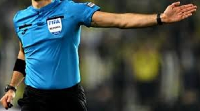 Bu iddia doğruysa Türk futbolunda bütün taşlar yerinden oynar