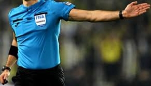 Bu iddia doğruysa Türk futbolunda bütün taşlar yerinden oynar