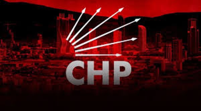 CHP anketinde  'Şaibe var' diyenlerin oranı dikkat çekti!