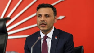 CHP İstanbul Kongresi iptal oldu!