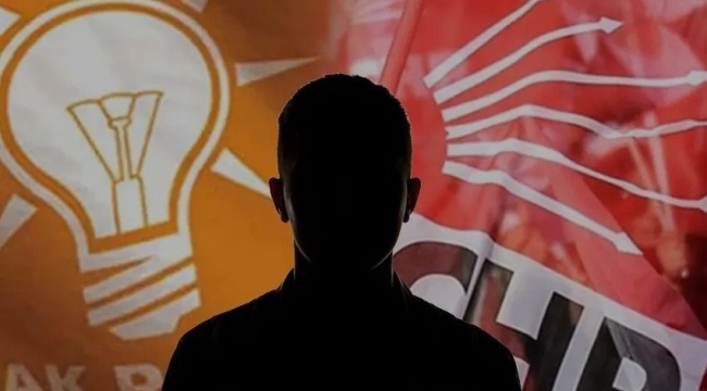 'CHP'li 8 başkan AK Parti'ye geçiyor' iddiası! '15 Eylül'de çıkacak karar sonrası…